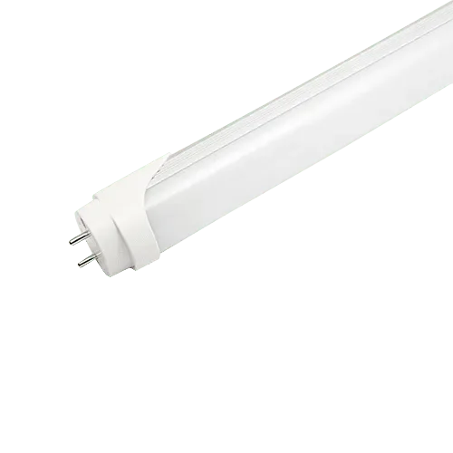 Tubo LED T8 Aluminio 150cm 25W Luz Cálida