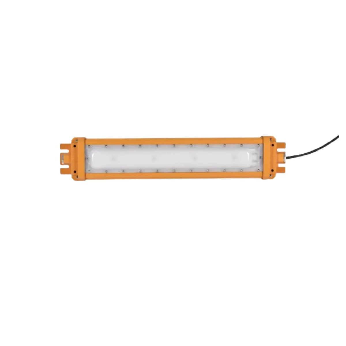 Equipo Antiexplosivos Estanco LED 50W Faretto Modelo Alkaid