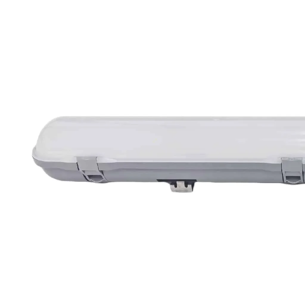 Luminaria Estanco LED 20W Faretto Modelo Enif