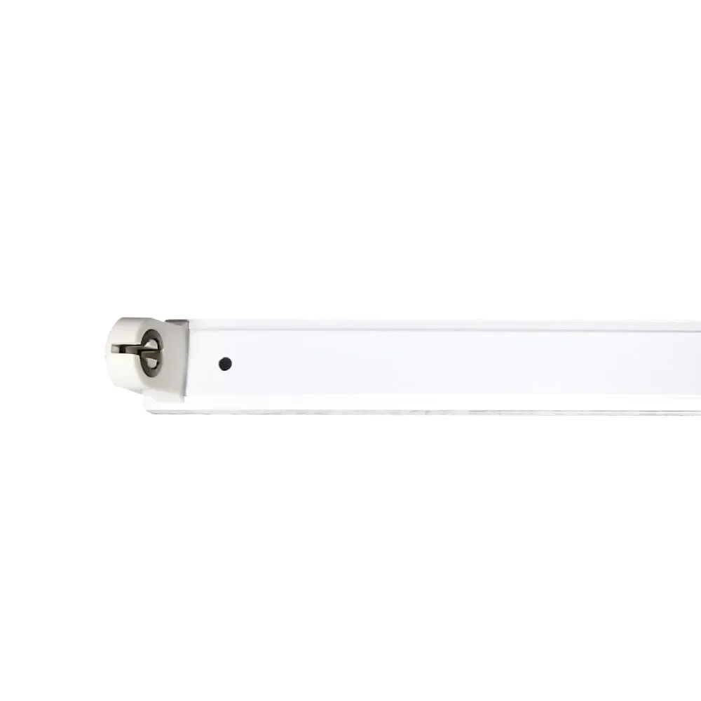 Equipo Simple para Tubo LED 90cm