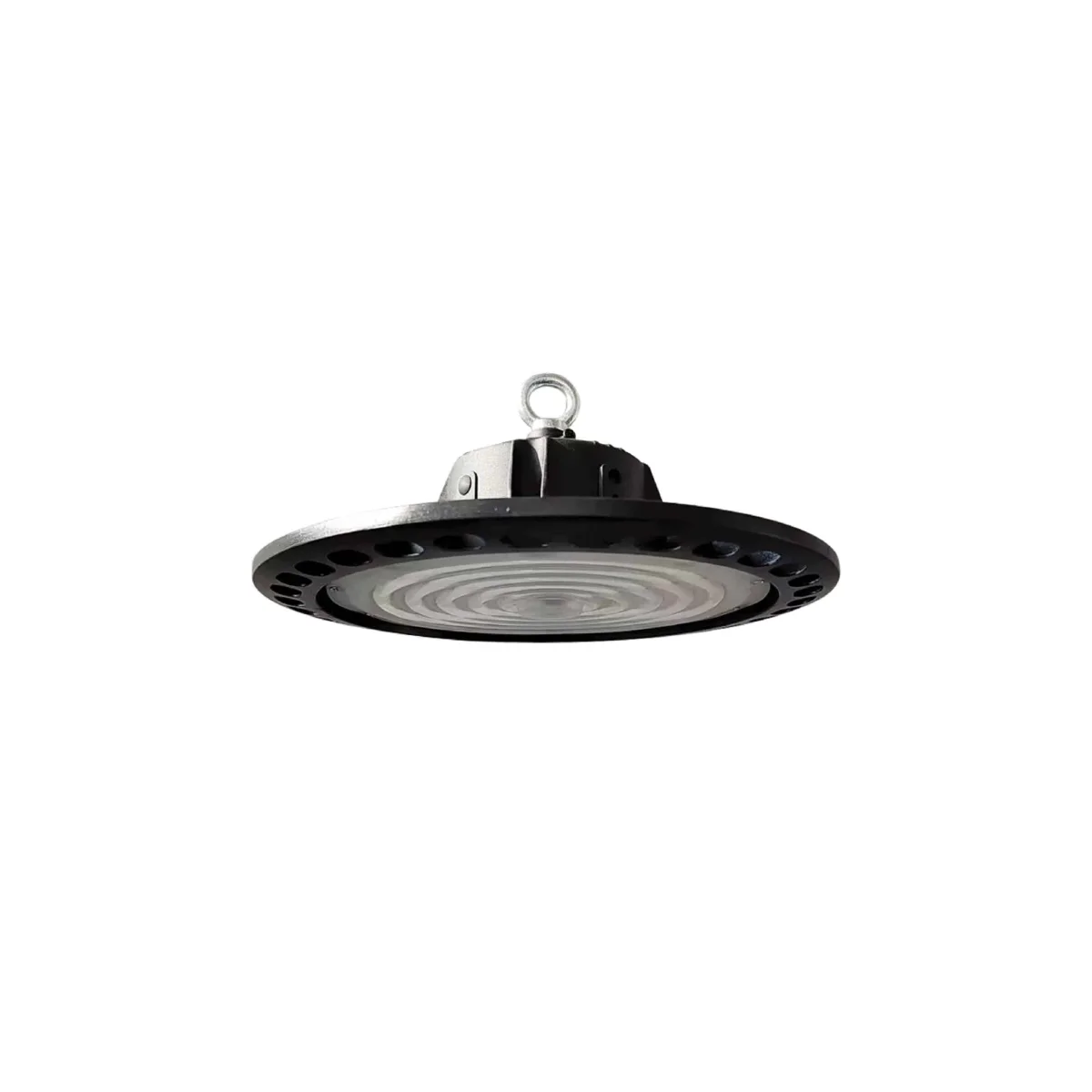 Campana LED Ufo 150W IP65 Luz Fría