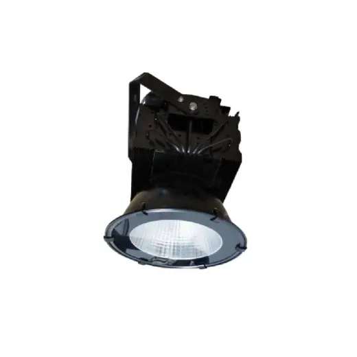 Proyector Campana LED Torre Profesional Ds1 - foto 1