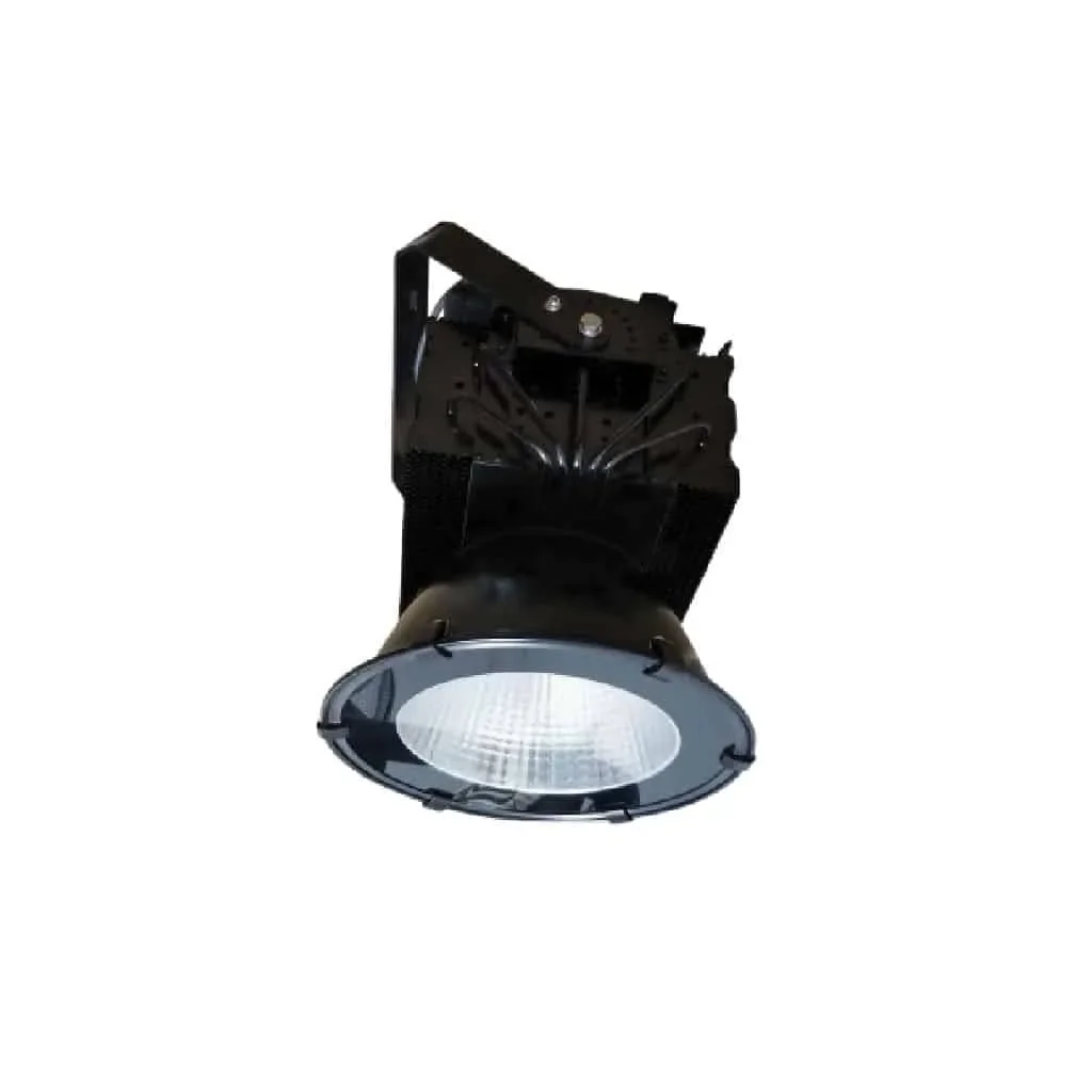 Pack X 5 - Proyector LED 500W Profesional DS1 SEC (Pack de 5 unidades)