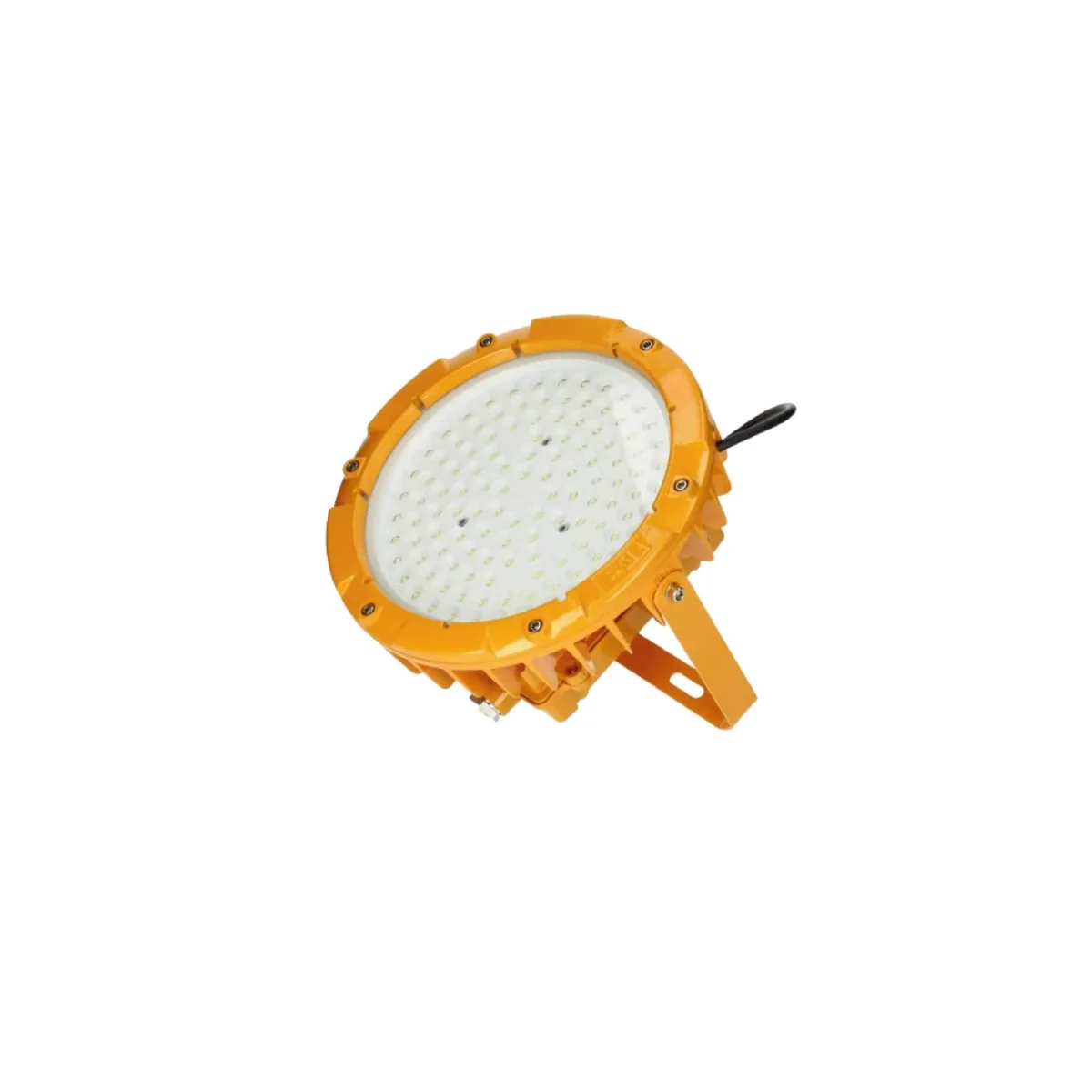Campana Antiexplosivos LED 100W IP68