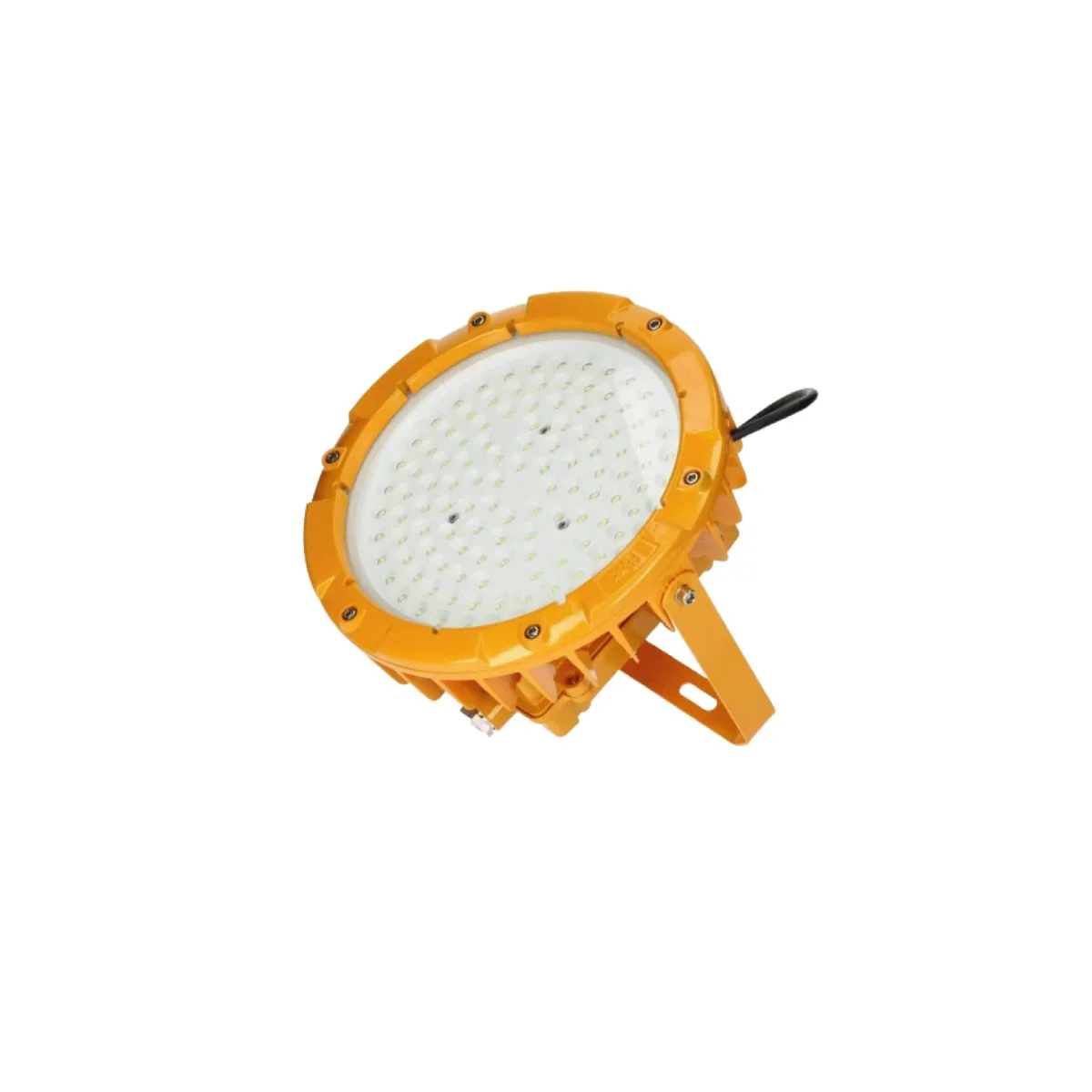 Campana Antiexplosiva LED 150W IP68