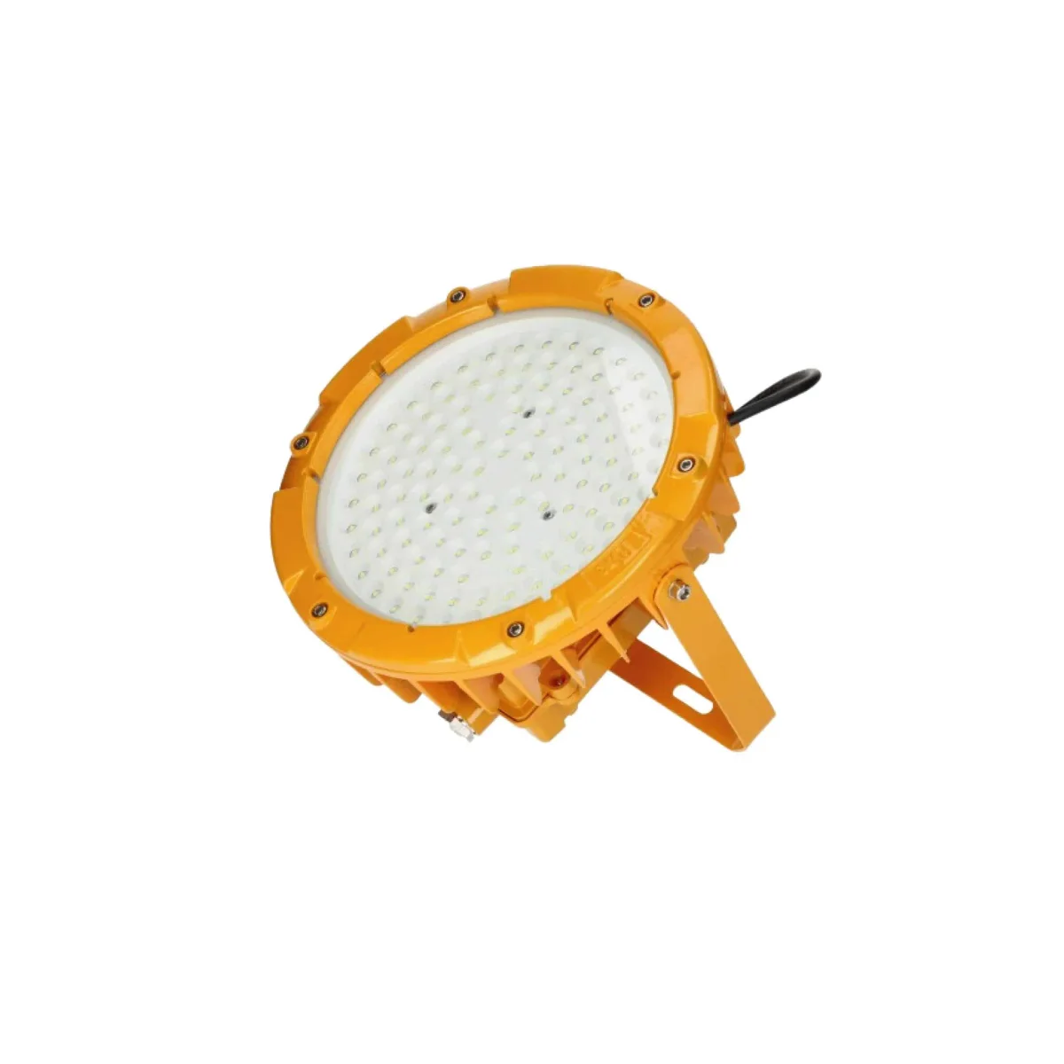 Campana Antiexplosiva LED 200W IP68 Faretto Modelo Alcyone