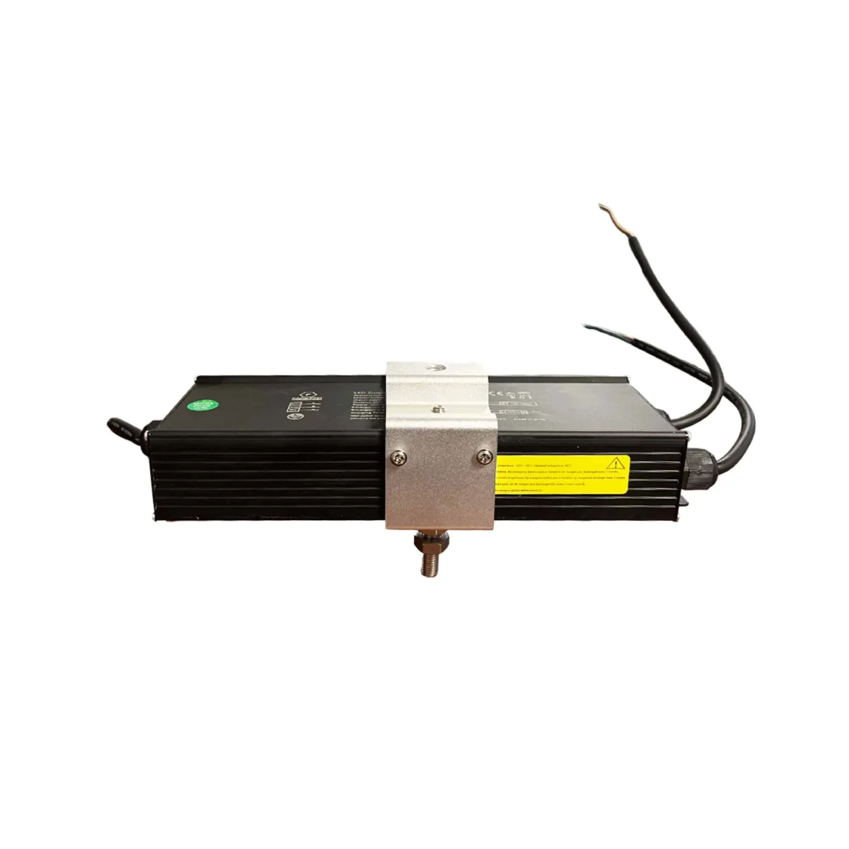 Kit de Emergencia para Campana Ufo 100W-150W-200W Faretto