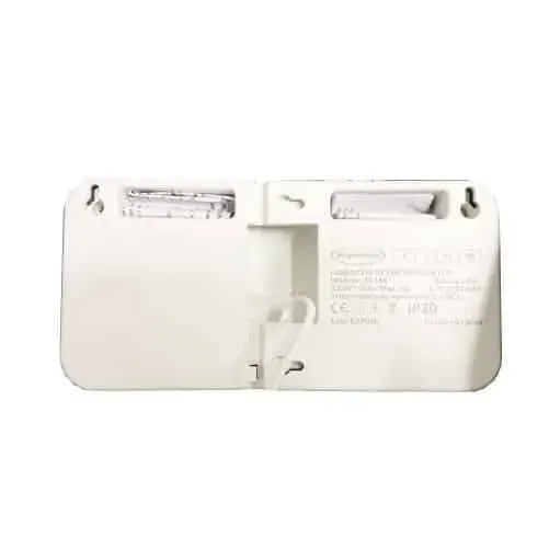 Lámpara Emergencia Duo 400Lm - foto 2